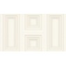 46026 Обои Zambaiti (Trussardi VI) (1*4) 10,05x1,06 винил на флизелине