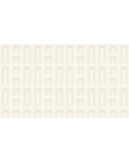 46026 Обои Zambaiti (Trussardi VI) (1*4) 10,05x1,06 винил на флизелине-foto3