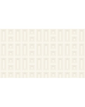 46026 Обои Zambaiti (Trussardi VI) (1*4) 10,05x1,06 винил на флизелине-foto3