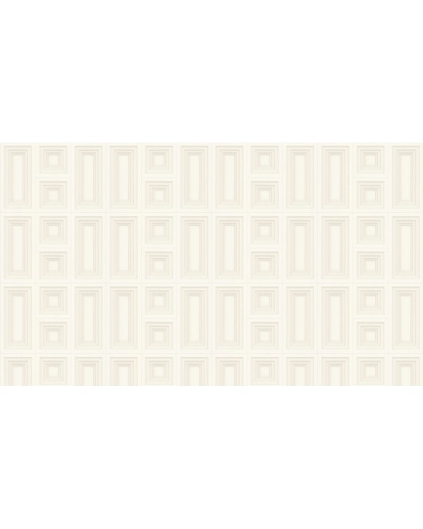 46026 Обои Zambaiti (Trussardi VI) (1*4) 10,05x1,06 винил на флизелине