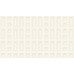 46026 Обои Zambaiti (Trussardi VI) (1*4) 10,05x1,06 винил на флизелине