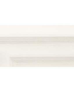 46026 Обои Zambaiti (Trussardi VI) (1*4) 10,05x1,06 винил на флизелине-foto2