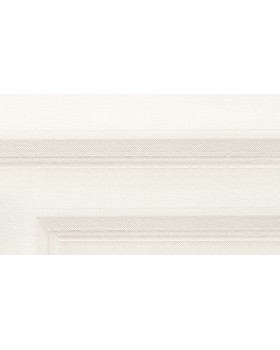 46026 Обои Zambaiti (Trussardi VI) (1*4) 10,05x1,06 винил на флизелине-foto2