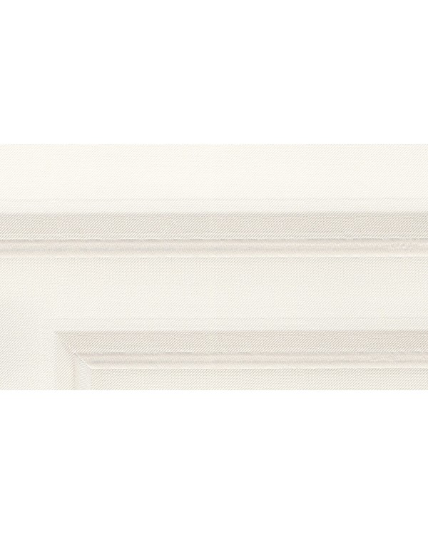 46026 Обои Zambaiti (Trussardi VI) (1*4) 10,05x1,06 винил на флизелине