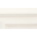 46026 Обои Zambaiti (Trussardi VI) (1*4) 10,05x1,06 винил на флизелине