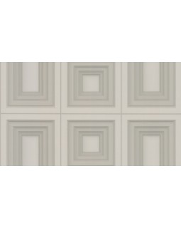46027 Обои Zambaiti (Trussardi VI) (1*4) 10,05x1,06 винил на флизелине