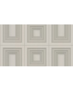 46027 Обои Zambaiti (Trussardi VI) (1*4) 10,05x1,06 винил на флизелине