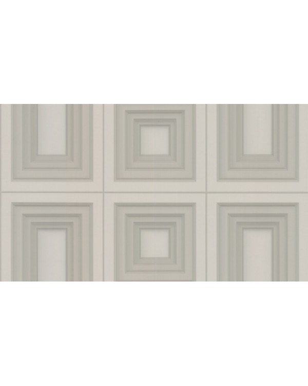 46027 Обои Zambaiti (Trussardi VI) (1*4) 10,05x1,06 винил на флизелине