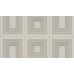 46027 Обои Zambaiti (Trussardi VI) (1*4) 10,05x1,06 винил на флизелине