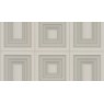 46027 Обои Zambaiti (Trussardi VI) (1*4) 10,05x1,06 винил на флизелине