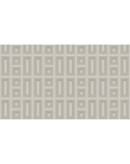 46027 Обои Zambaiti (Trussardi VI) (1*4) 10,05x1,06 винил на флизелине-foto3