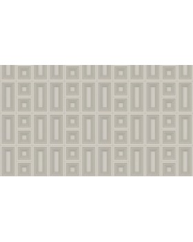 46027 Обои Zambaiti (Trussardi VI) (1*4) 10,05x1,06 винил на флизелине-foto3