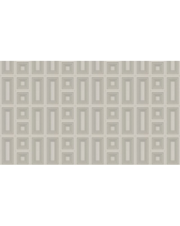 46027 Обои Zambaiti (Trussardi VI) (1*4) 10,05x1,06 винил на флизелине