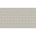 46027 Обои Zambaiti (Trussardi VI) (1*4) 10,05x1,06 винил на флизелине