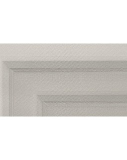 46027 Обои Zambaiti (Trussardi VI) (1*4) 10,05x1,06 винил на флизелине-foto2