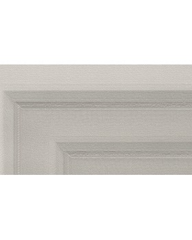 46027 Обои Zambaiti (Trussardi VI) (1*4) 10,05x1,06 винил на флизелине-foto2