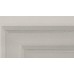 46027 Обои Zambaiti (Trussardi VI) (1*4) 10,05x1,06 винил на флизелине