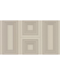 46028 Обои Zambaiti (Trussardi VI) (1*4) 10,05x1,06 винил на флизелине