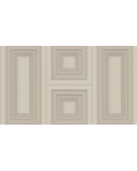 46028 Обои Zambaiti (Trussardi VI) (1*4) 10,05x1,06 винил на флизелине