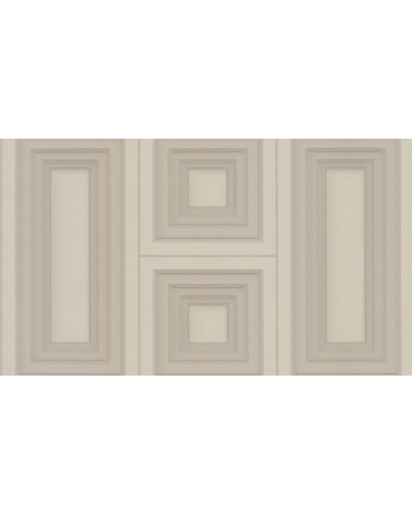 46028 Обои Zambaiti (Trussardi VI) (1*4) 10,05x1,06 винил на флизелине