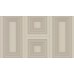 46028 Обои Zambaiti (Trussardi VI) (1*4) 10,05x1,06 винил на флизелине