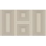 46028 Обои Zambaiti (Trussardi VI) (1*4) 10,05x1,06 винил на флизелине