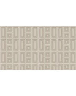 46028 Обои Zambaiti (Trussardi VI) (1*4) 10,05x1,06 винил на флизелине-foto3