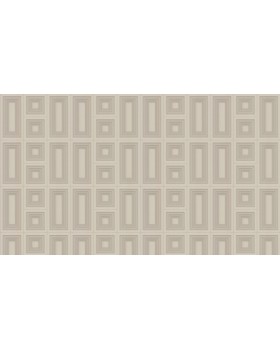 46028 Обои Zambaiti (Trussardi VI) (1*4) 10,05x1,06 винил на флизелине-foto3