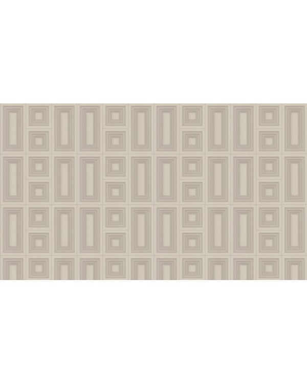 46028 Обои Zambaiti (Trussardi VI) (1*4) 10,05x1,06 винил на флизелине