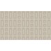 46028 Обои Zambaiti (Trussardi VI) (1*4) 10,05x1,06 винил на флизелине
