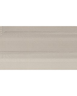 46028 Обои Zambaiti (Trussardi VI) (1*4) 10,05x1,06 винил на флизелине-foto2