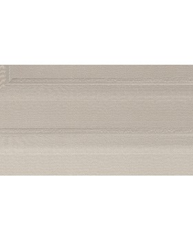 46028 Обои Zambaiti (Trussardi VI) (1*4) 10,05x1,06 винил на флизелине-foto2