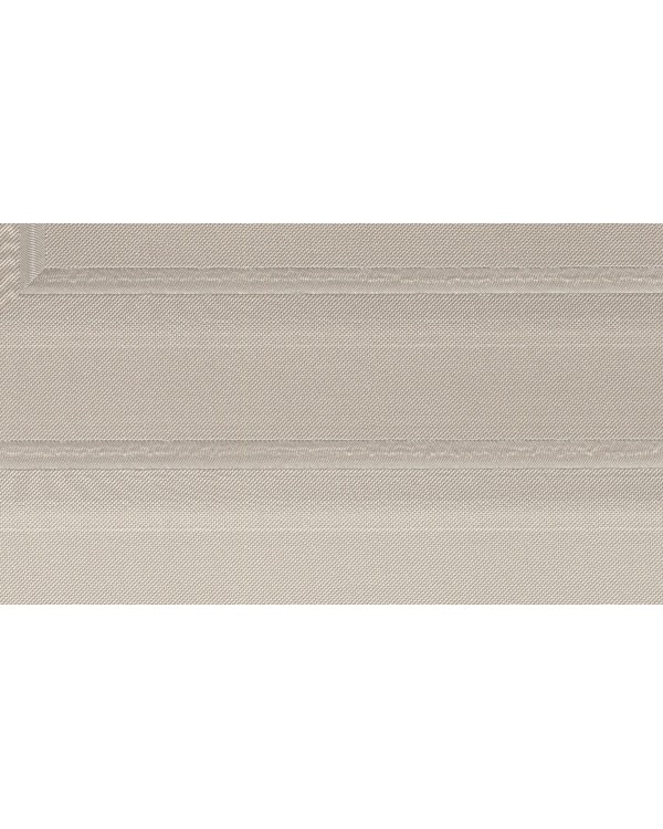 46028 Обои Zambaiti (Trussardi VI) (1*4) 10,05x1,06 винил на флизелине