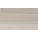 46028 Обои Zambaiti (Trussardi VI) (1*4) 10,05x1,06 винил на флизелине