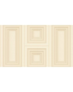 46029 Обои Zambaiti (Trussardi VI) (1*4) 10,05x1,06 винил на флизелине
