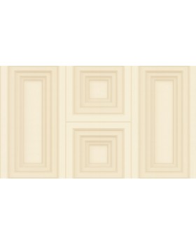 46029 Обои Zambaiti (Trussardi VI) (1*4) 10,05x1,06 винил на флизелине