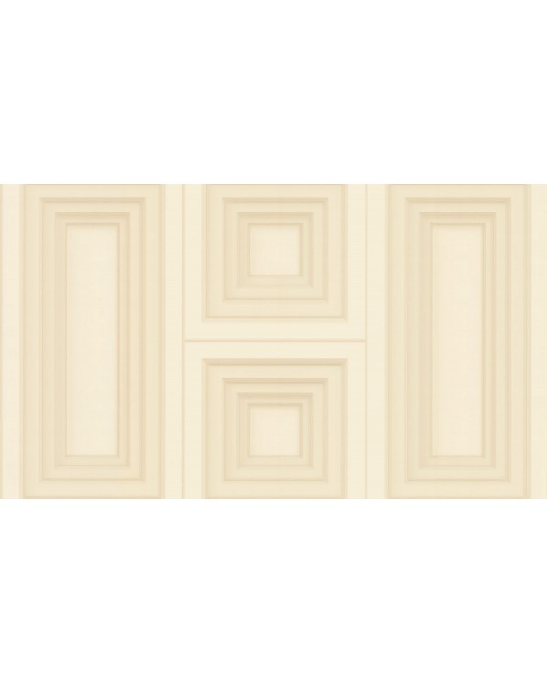 46029 Обои Zambaiti (Trussardi VI) (1*4) 10,05x1,06 винил на флизелине