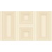46029 Обои Zambaiti (Trussardi VI) (1*4) 10,05x1,06 винил на флизелине