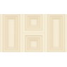 46029 Обои Zambaiti (Trussardi VI) (1*4) 10,05x1,06 винил на флизелине