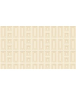 46029 Обои Zambaiti (Trussardi VI) (1*4) 10,05x1,06 винил на флизелине-foto3