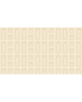 46029 Обои Zambaiti (Trussardi VI) (1*4) 10,05x1,06 винил на флизелине-foto3