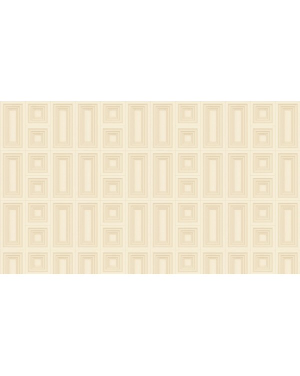 46029 Обои Zambaiti (Trussardi VI) (1*4) 10,05x1,06 винил на флизелине
