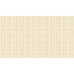 46029 Обои Zambaiti (Trussardi VI) (1*4) 10,05x1,06 винил на флизелине