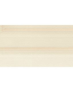 46029 Обои Zambaiti (Trussardi VI) (1*4) 10,05x1,06 винил на флизелине-foto2