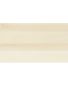 46029 Обои Zambaiti (Trussardi VI) (1*4) 10,05x1,06 винил на флизелине-foto2