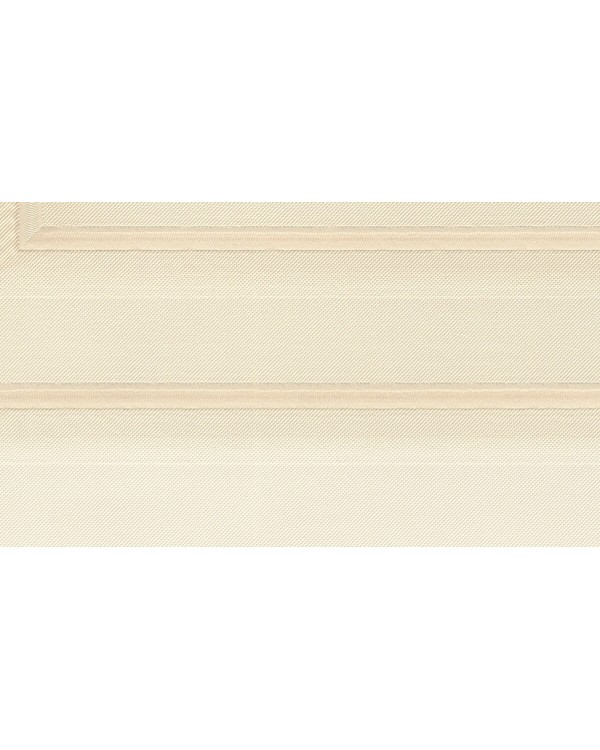 46029 Обои Zambaiti (Trussardi VI) (1*4) 10,05x1,06 винил на флизелине