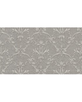 46031 Обои Zambaiti (Trussardi VI) (1*4) 10,05x1,06 винил на флизелине