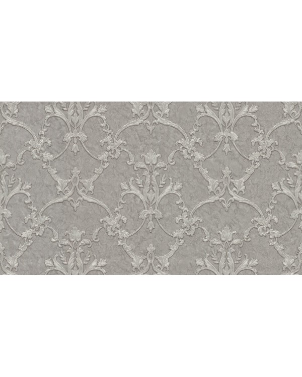 46031 Обои Zambaiti (Trussardi VI) (1*4) 10,05x1,06 винил на флизелине