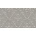 46031 Обои Zambaiti (Trussardi VI) (1*4) 10,05x1,06 винил на флизелине