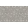 46031 Обои Zambaiti (Trussardi VI) (1*4) 10,05x1,06 винил на флизелине